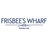 Frisbee's Wharf at Pepperrell Cove in Kittery Point, ME