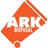 Ark Disposal in Minnetonka, MN