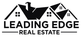 Real Estate Agents in Cleveland, GA 30528