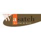 Wasatch Broiler and Grill in Midvale, UT Restaurants/Food & Dining