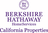 Berkshire Hathaway|CA Properties HomeServices in Carmel Valley - San Diego, CA 92130 Real Estate Agents