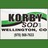 Korby Sod Fort Collins Colorado in Greeley, CO 80634 Landscaping