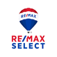 Romina Scandroglio - Realtor Associate Re/Max Select in Westfield, NJ Real Estate Agents