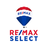 Romina Scandroglio - Realtor Associate Re/Max Select in Westfield, NJ