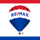 Re/Max Fullsail in Charleston, SC Real Estate Agents