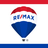 RE/MAX FullSail in Charleston, SC 29412 Real Estate Agents