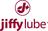 Jiffy Lube in Lake Oswego, OR