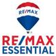 Re/Max Essential in Wilmington, NC Real Estate Agents