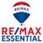 RE/MAX Essential in Wilmington, NC 28403 Real Estate Agents