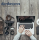 Djordanjones in Near North Side - Chicago, IL Web Site Design & Development