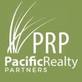 Pacific Realty Partners in Newark, CA Real Estate Agents