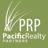 Pacific Realty Partners in Newark, CA