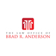 The Law Office Of Brad R. Anderson in Downtown - Salt Lake City, UT Lawyers Us Law