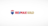 Jim Blake, Realtor in Fair Oaks, CA