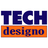 Techdesigno in West Orange, NJ