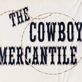 The Cowboy Mercantile in Fruita, CO Clothing Consultants