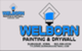 Welborn Painting & Drywall in Dubuque, IA Automotive Paint Dealers