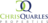 Chris Quarles Properties in Southern Oaks - Orlando, FL
