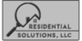 Residential Solutions in Lagrange, GA Construction Inspectors