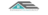 Experient Home Group in South Orange - Orlando, FL