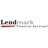 Lendmark Financial Services in Garfield Heights, OH