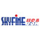 Skyfine USA Ignition Interlock - Pomona, CA in Pomona, CA Auto Body Shop Equipment & Supplies
