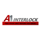 A1 Interlock - Lindon, Utah in Lindon, UT Auto Body Shop Equipment & Supplies