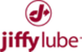 Jiffy Lube in Sandy, OR Automotive Oil Change And Lubrication Shops