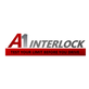 A1 Interlock - Midvale, Utah in Midvale, UT Auto Body Shop Equipment & Supplies