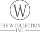 The W Collection in Laguna Beach, CA Real Estate Agents
