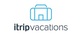 iTrip Vacations Atlanta in Edgewood-Kirkwood - Atlanta, GA Property Management