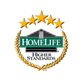 HomeLife Access Realty in Ashland, VA Real Estate Agents