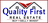 Barry Fisher Homes & Land in Clovis, CA