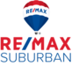 Re/Max Suburban in Glen Ellyn, IL Real Estate Agents