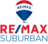 Re/Max Suburban in Glen Ellyn, IL