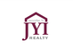 Jennifer Yi California Realtor in Cupertino, CA Real Estate Agents