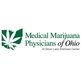 Medical Marijuana Physicians of Ohio, in Mentor, OH Offices And Clinics Of Doctors Of Medicine