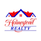 Homestead Realty in Point Pleasant, WV Real Estate Agents