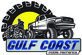 Gulf Coast Mobile Mechanics in SARASOTA, FL Mechanical Contractors