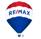 Patrick Kelly - REMAX Horseshoe Bay Resort Sales Company in Horseshoe Bay, TX Real Estate Agents