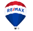 Patrick Kelly - REMAX Horseshoe Bay Resort Sales Company in Horseshoe Bay, TX