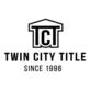 Twin City Title Company in Ramsey, MN Tile Contractors