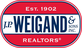 Diana K Frazier - J.P Weigand & Sons Inc. Realtor in Belle Plaine, KS Real Estate Agents