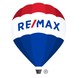 Re/Max Professional Realty Group in Henderson, KY Real Estate Agents