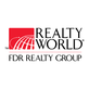 Realty World • FDR Realty Boca Raton in Boca Raton, FL Real Estate Agents