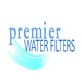 Premier Water Filters in Los Alamitos, CA Water Filters & Purification Equipment