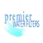 Premier Water Filters in Los Alamitos, CA