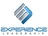 ActionCOACH: South in Hennepin, MN 55416 Business Services