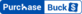 Real Estate - Land - Home Packages in Carlsbad, CA 92011